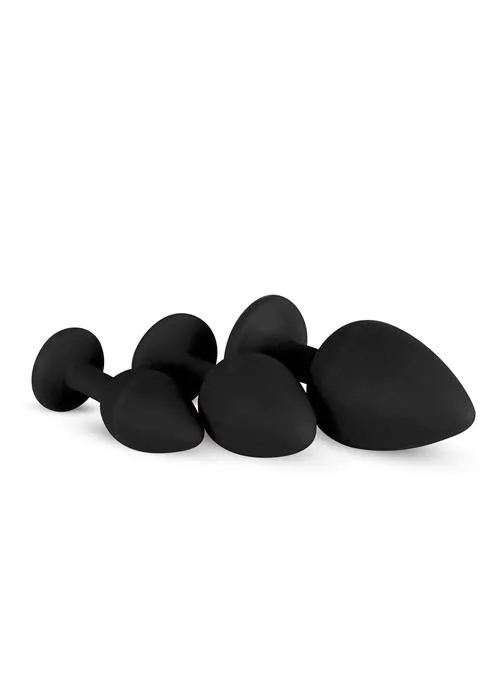 plug-diamond-plug-set-black-stan-nowy