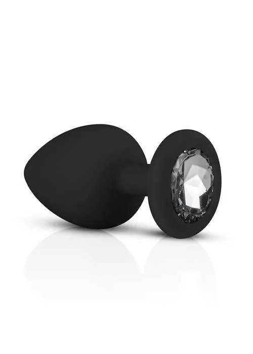 plug-diamond-plug-set-black