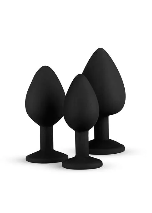 plug-diamond-plug-set-black-stan-nowy
