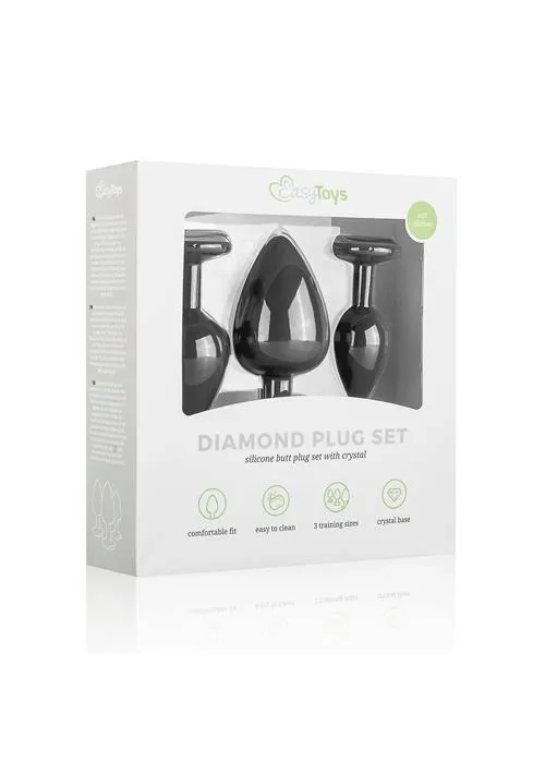 plug-diamond-plug-set-black