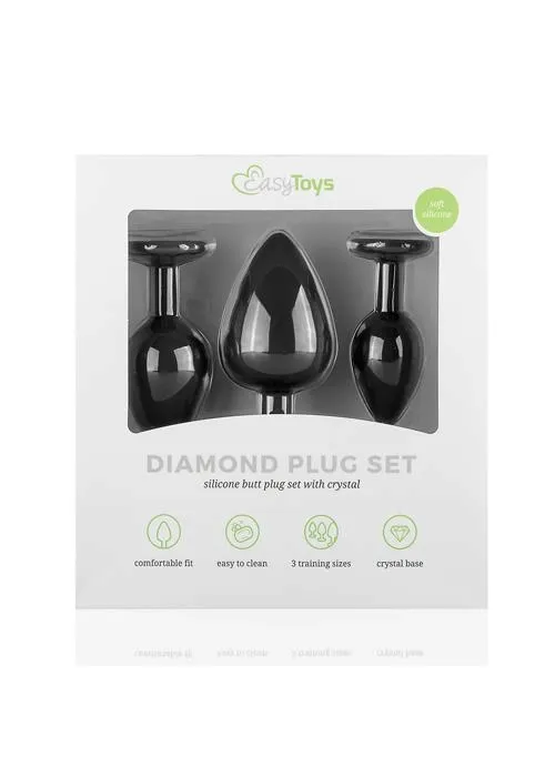 plug-diamond-plug-set-black-stan-nowy