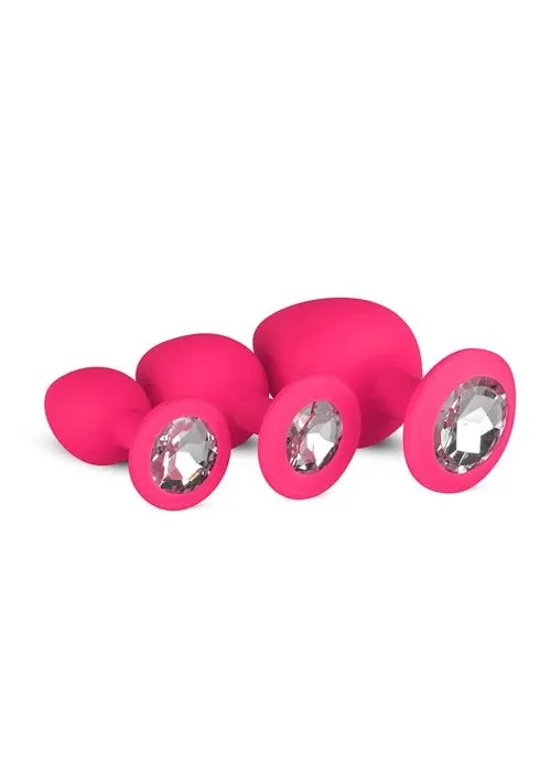 plug-diamond-plug-set-pink