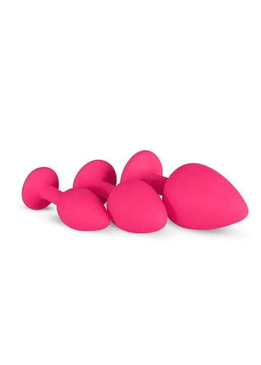 plug-diamond-plug-set-pink-stan-nowy
