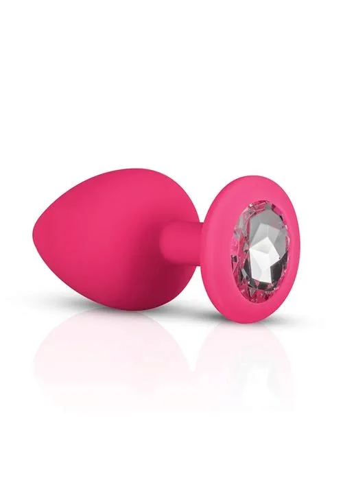 plug-diamond-plug-set-pink