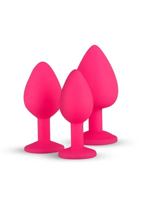 plug-diamond-plug-set-pink-stan-nowy