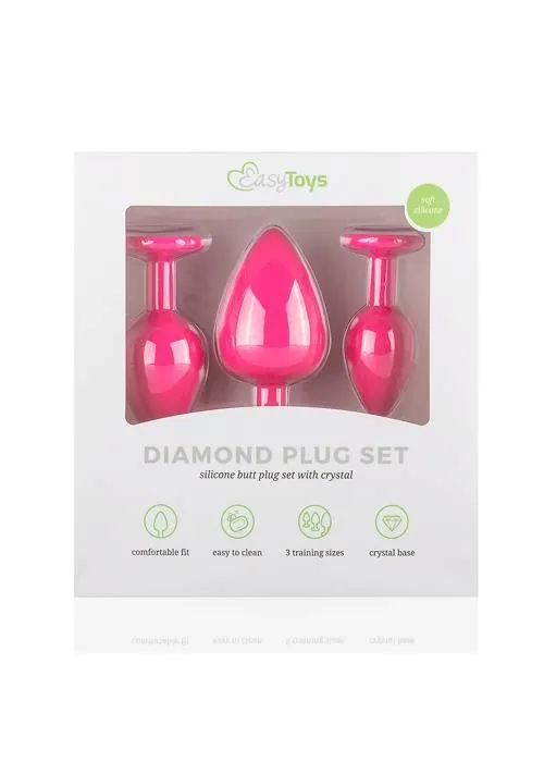 plug-diamond-plug-set-pink