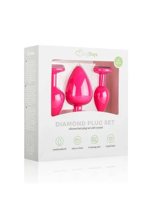 plug-diamond-plug-set-pink-stan-nowy