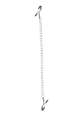 stymulator-classic-nipple-clamps-with-chain-kolor-inny-kolor