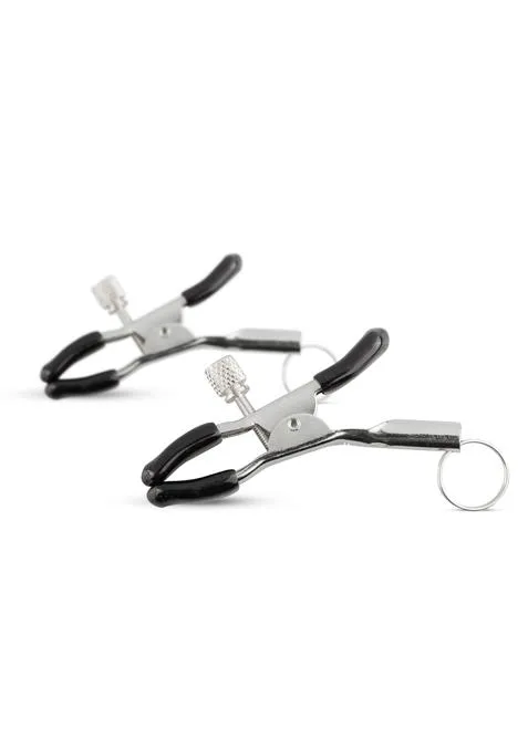 stymulator-screw-clamps-with-attachment-ring-kolor-inny-kolor