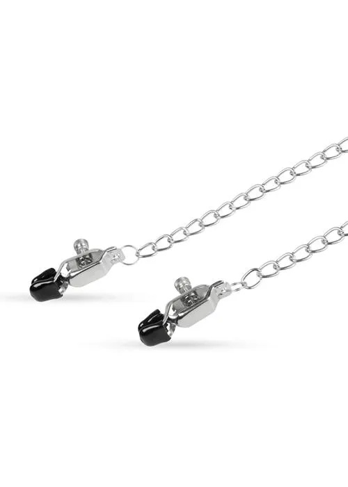 stymulator-big-nipple-clamps-with-chain