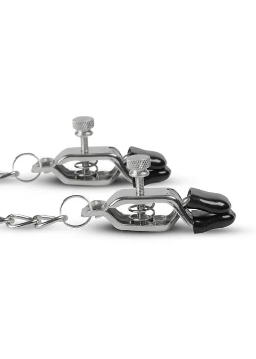 stymulator-big-nipple-clamps-with-chain