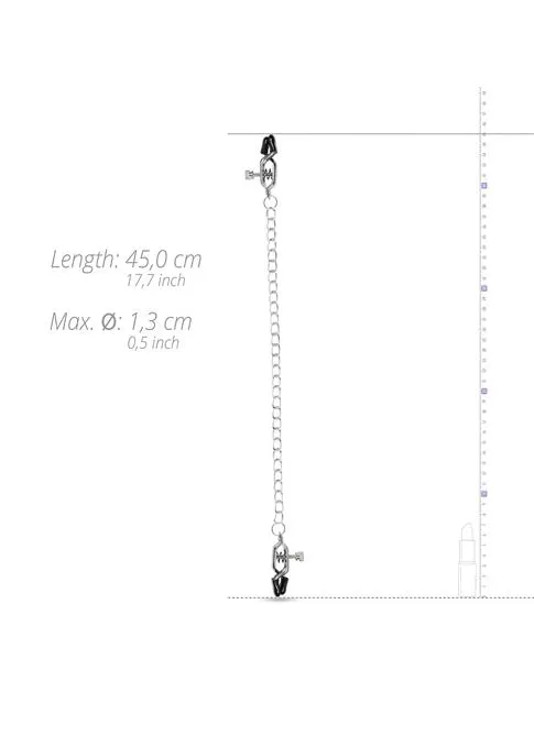 stymulator-big-nipple-clamps-with-chain-kolor-inny-kolor