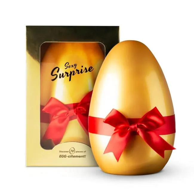 loveboxxx-sexy-surprise-egg