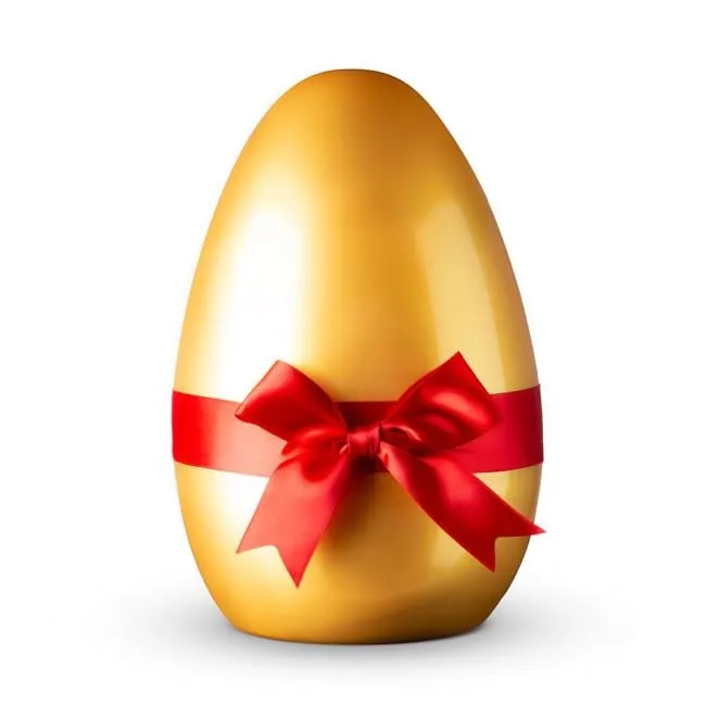 loveboxxx-sexy-surprise-egg-stan-nowy