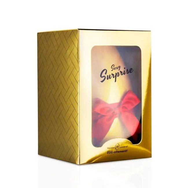 loveboxxx-sexy-surprise-egg