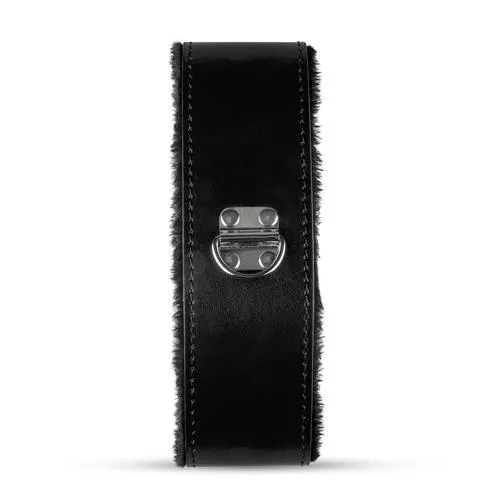 secret-pleasure-chest-black-stan-nowy