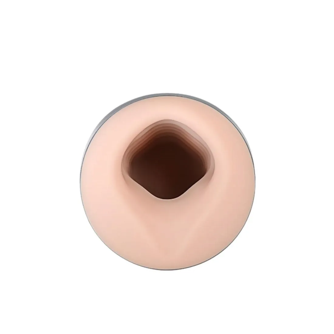 masturbator-otouch-ninja-2-automatic-stan-nowy
