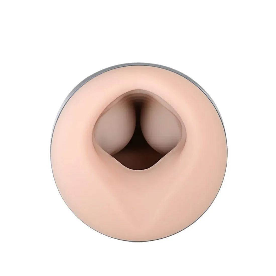 masturbator-otouch-ninja-2-automatic