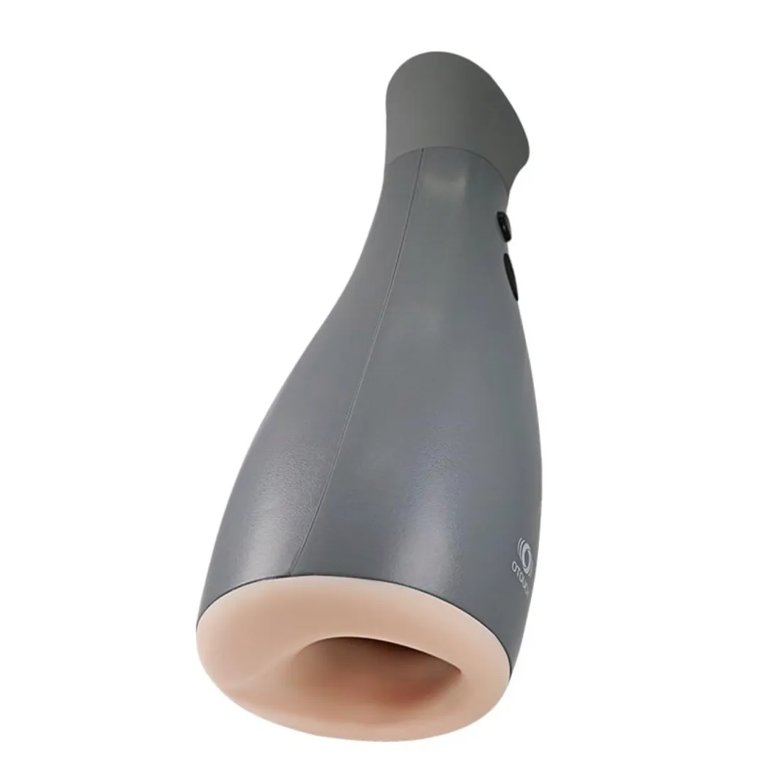 masturbator-otouch-ninja-2-automatic-stan-nowy