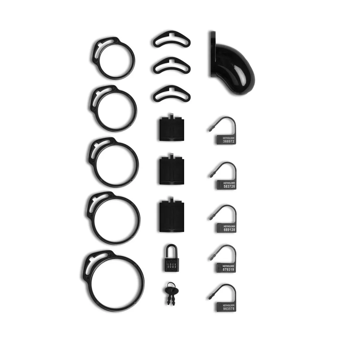 lockdown-chastity-cage-mala-marka-inna