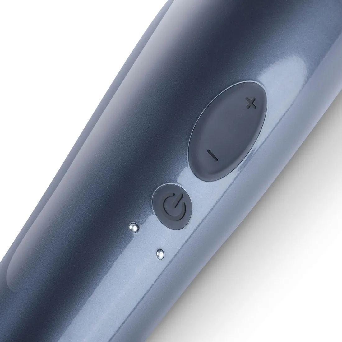 black-lightning-wand-vibrator