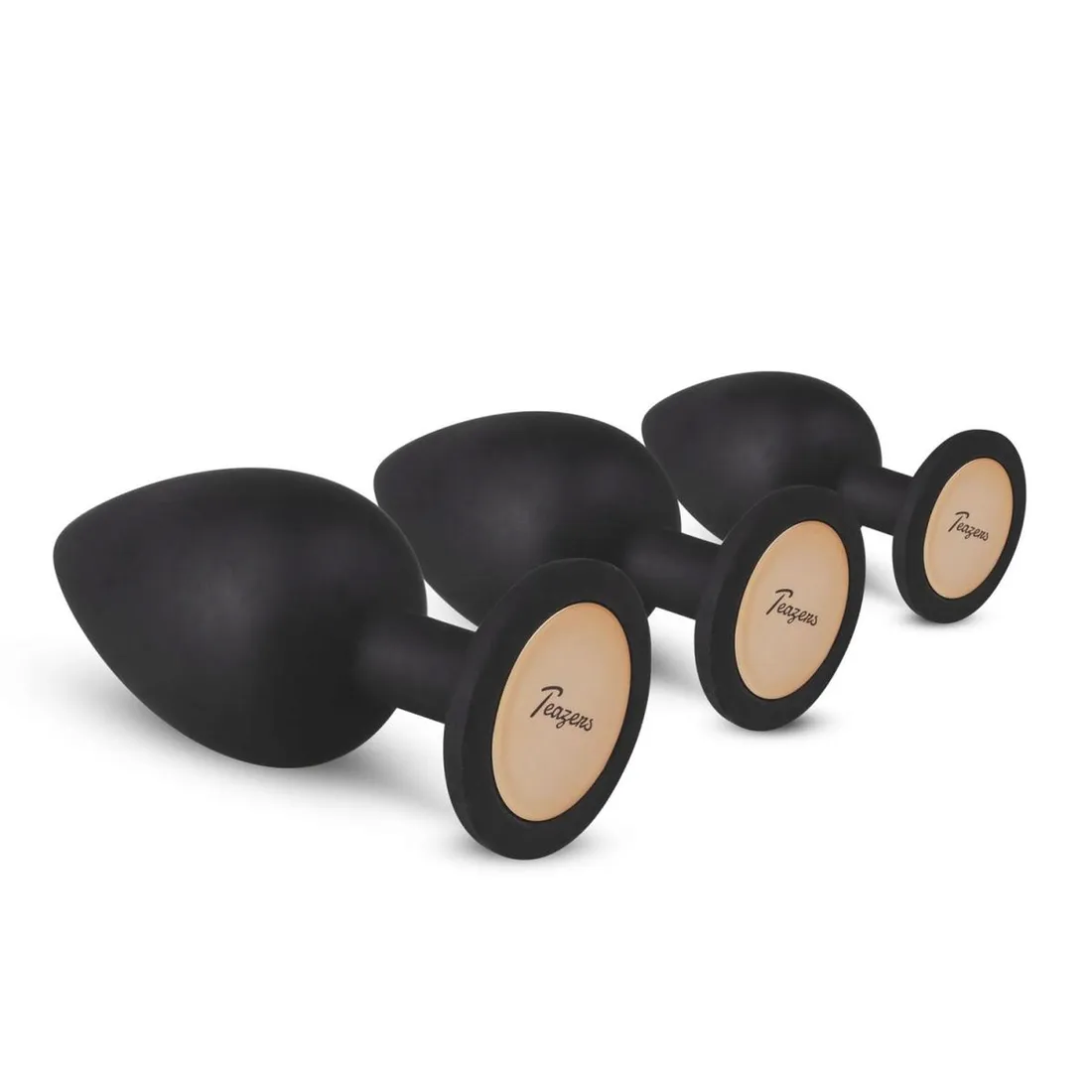 butt-plug-set