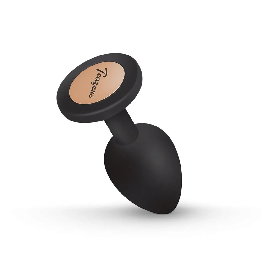 butt-plug-set-stan-nowy