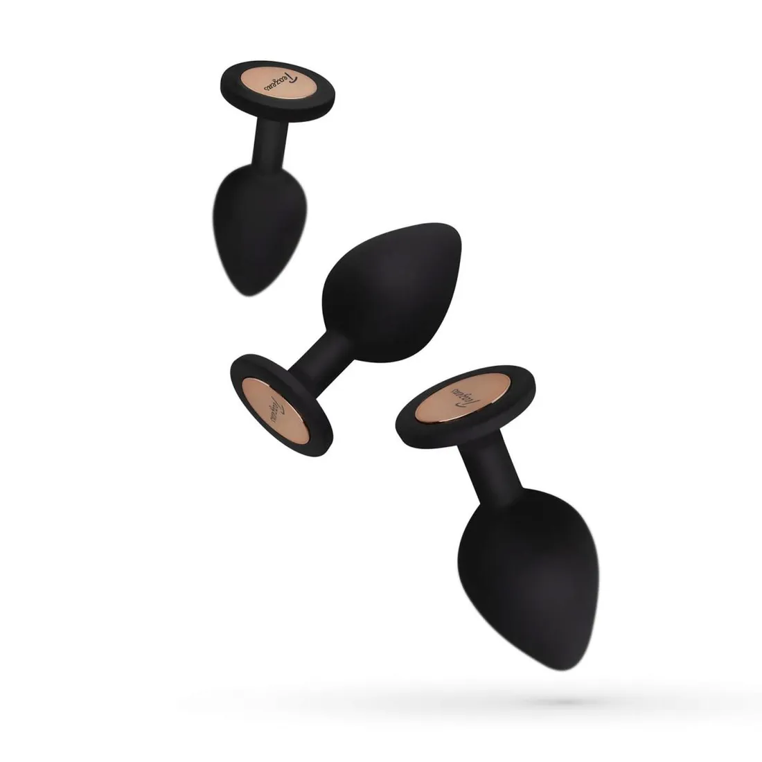 butt-plug-set