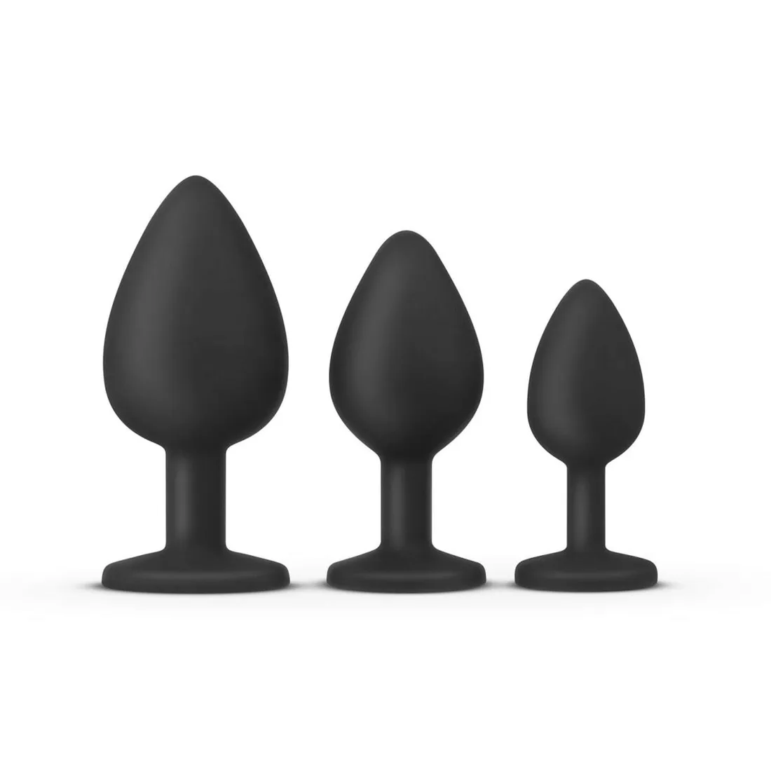 butt-plug-set-stan-nowy