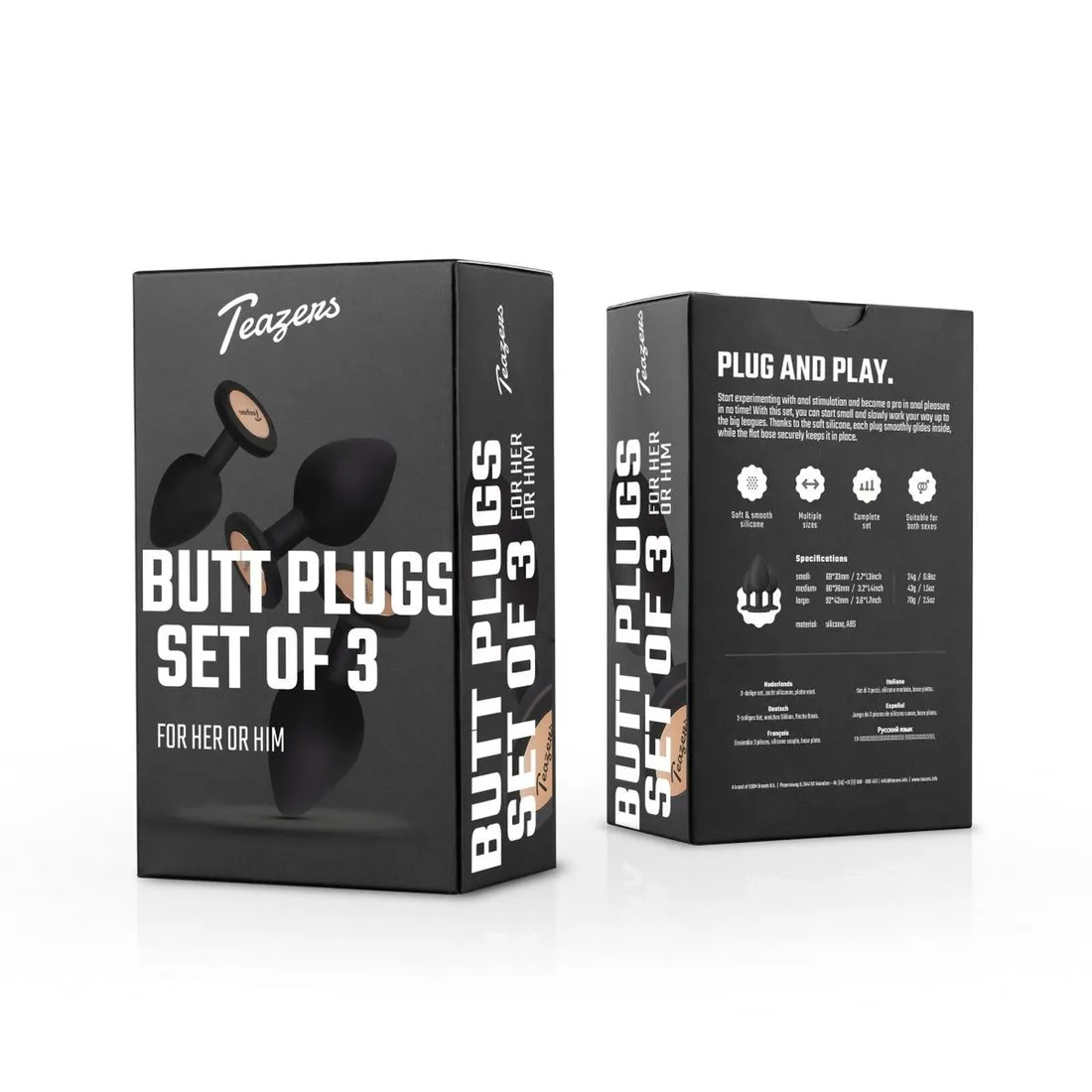 butt-plug-set-stan-nowy