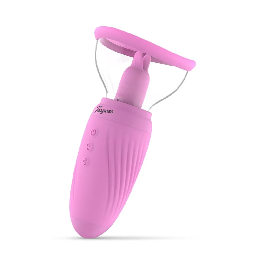 teazers-suction-cup-with-clitoris-vibrator
