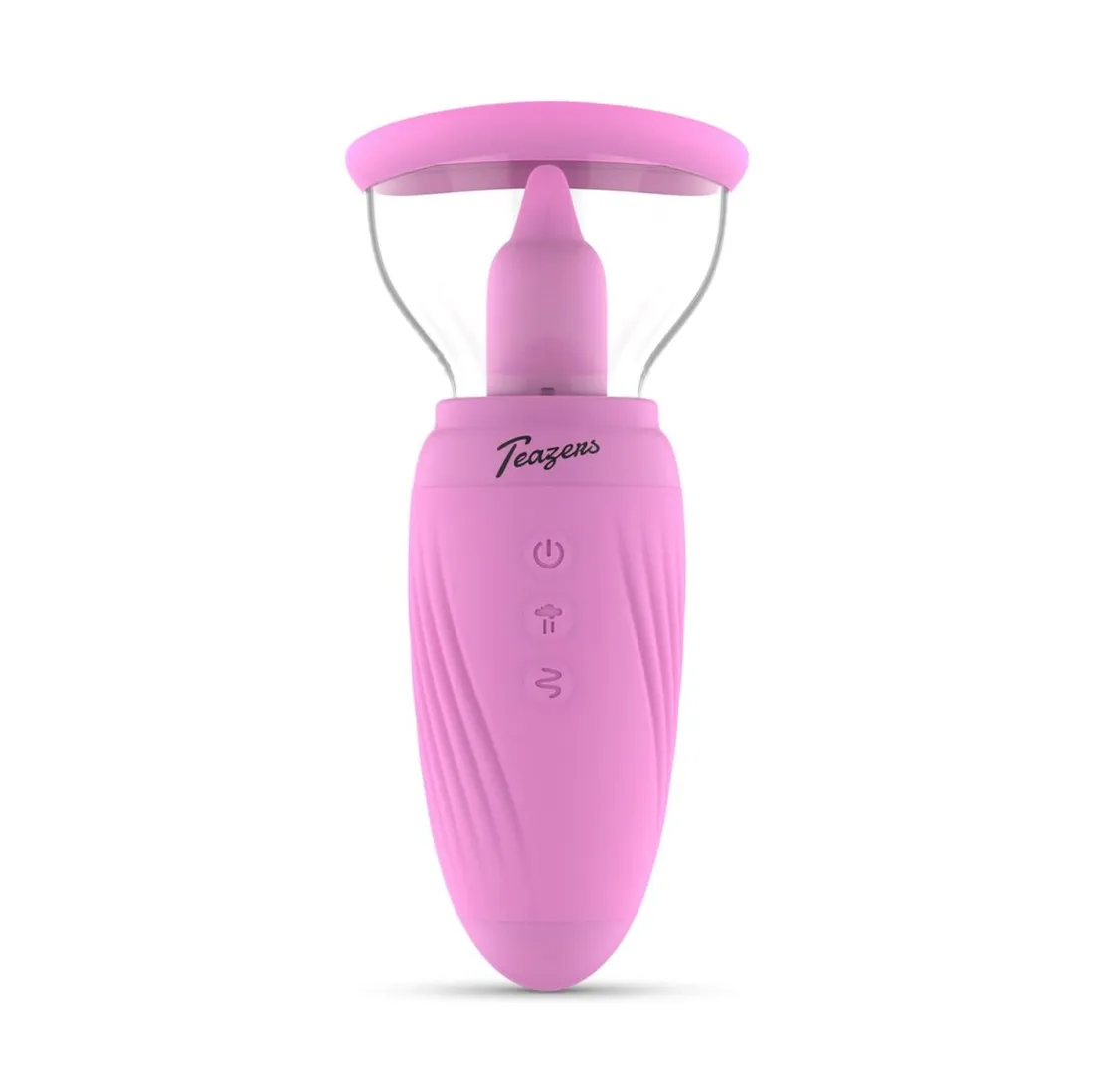 teazers-suction-cup-with-clitoris-vibrator-stan-nowy