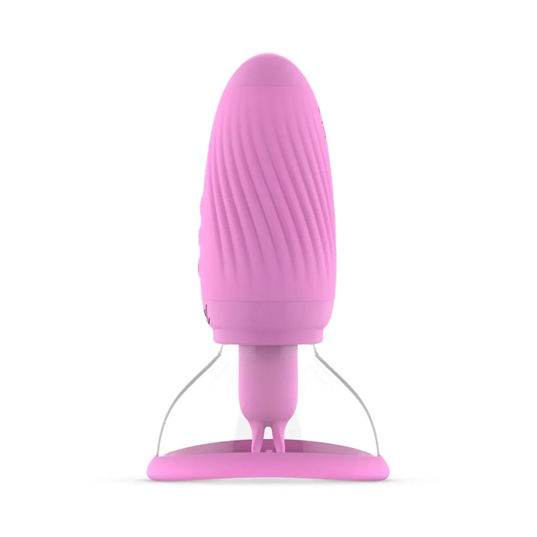 teazers-suction-cup-with-clitoris-vibrator