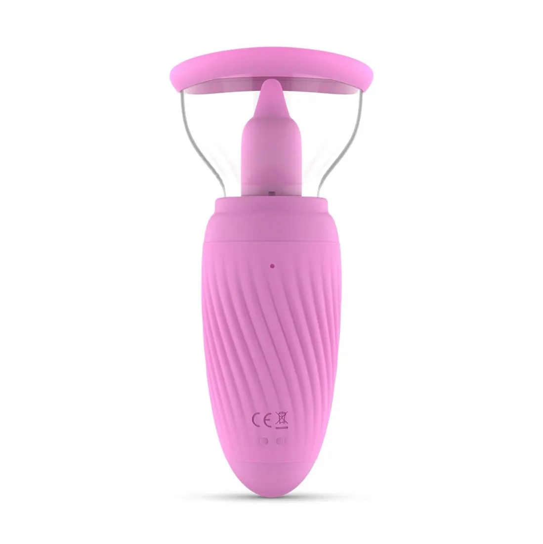 teazers-suction-cup-with-clitoris-vibrator-stan-nowy