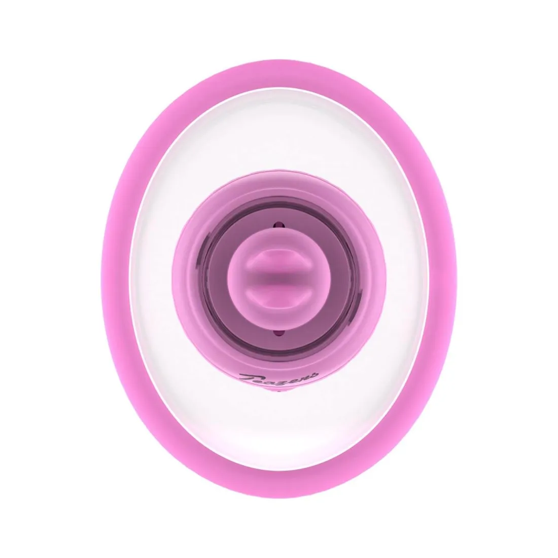 teazers-suction-cup-with-clitoris-vibrator