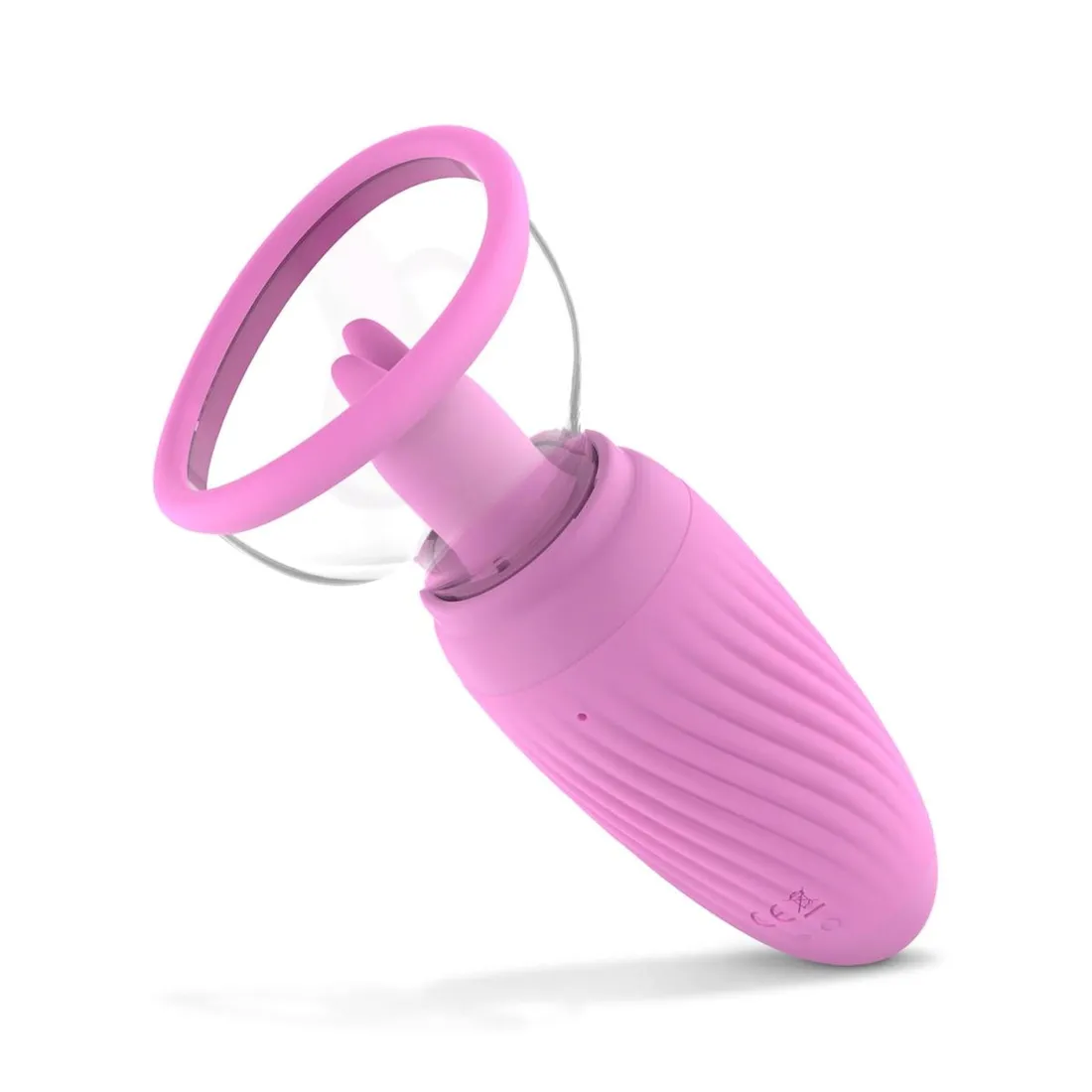 teazers-suction-cup-with-clitoris-vibrator-stan-nowy