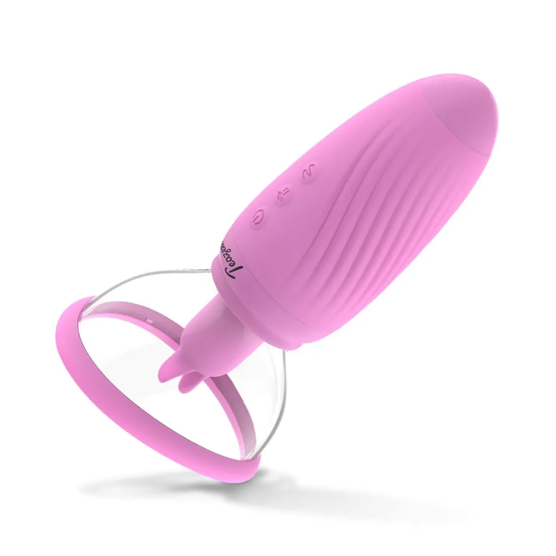 teazers-suction-cup-with-clitoris-vibrator