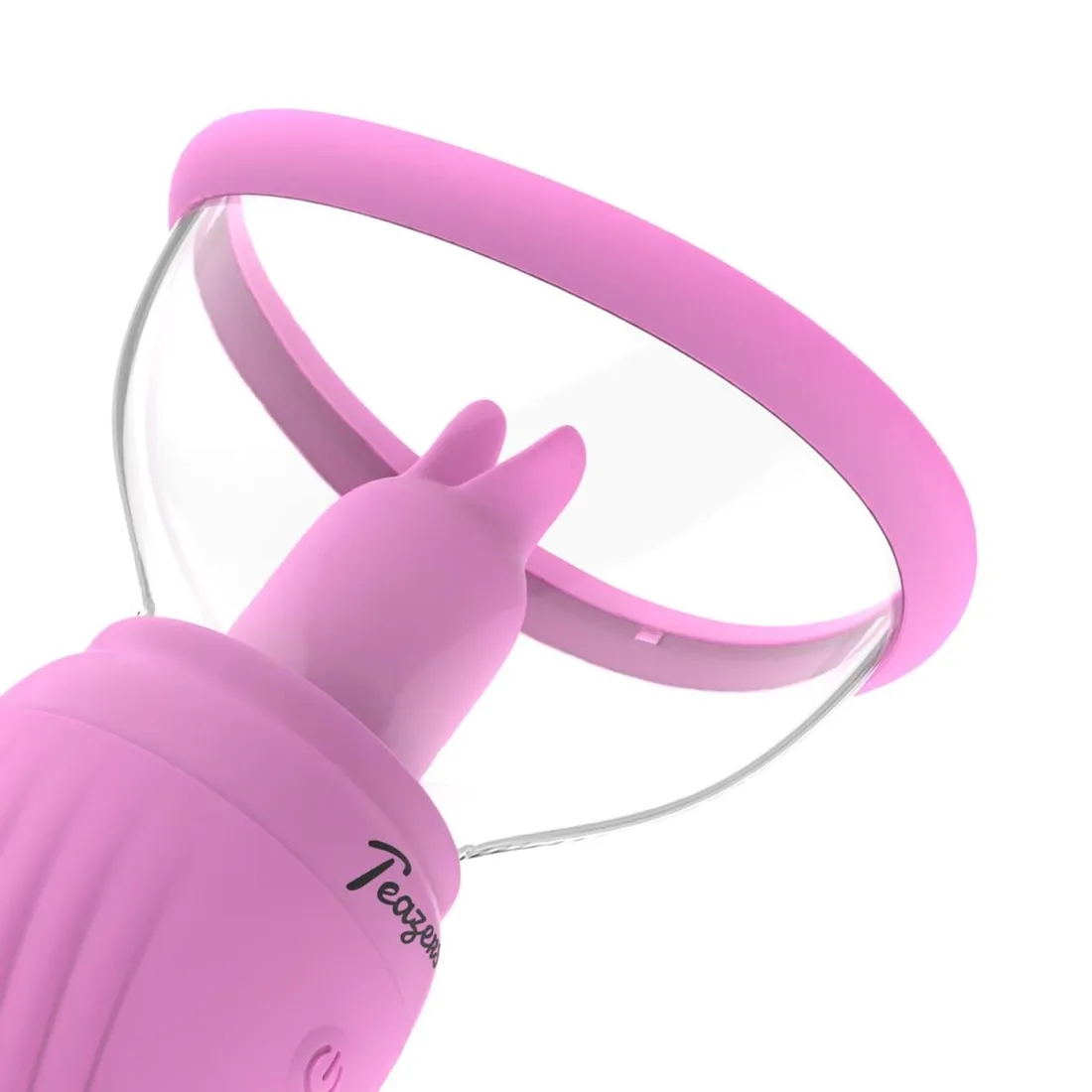 teazers-suction-cup-with-clitoris-vibrator-stan-nowy