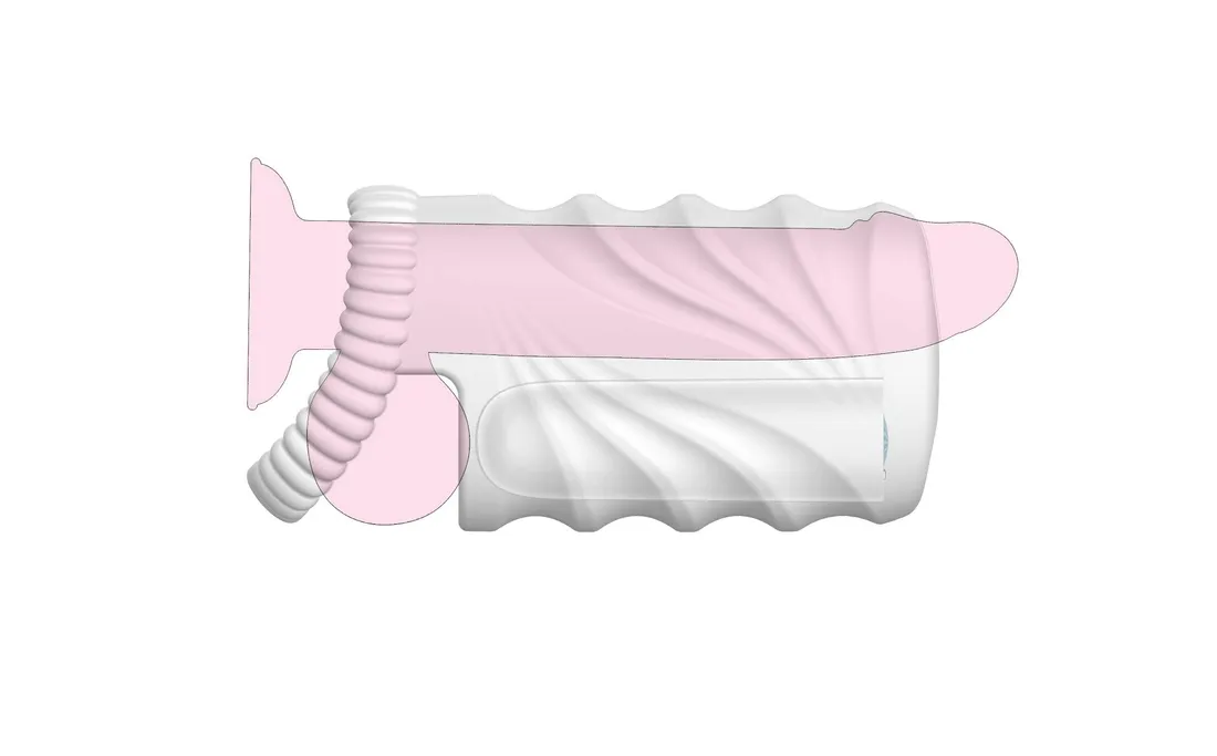 soft-vibrating-bullet-stroker