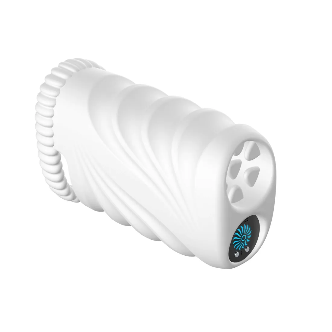 soft-vibrating-bullet-stroker-stan-nowy