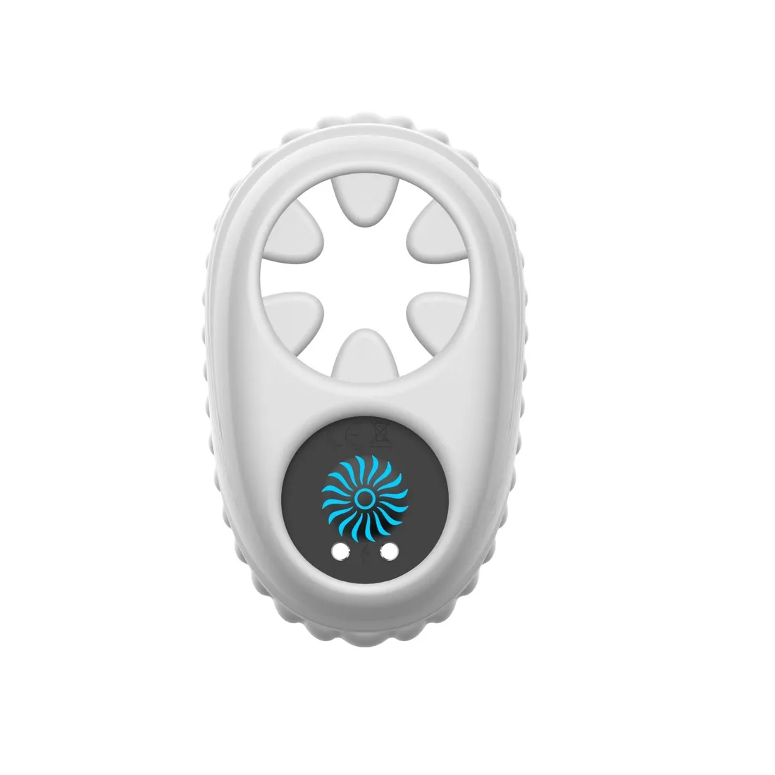 soft-vibrating-bullet-stroker