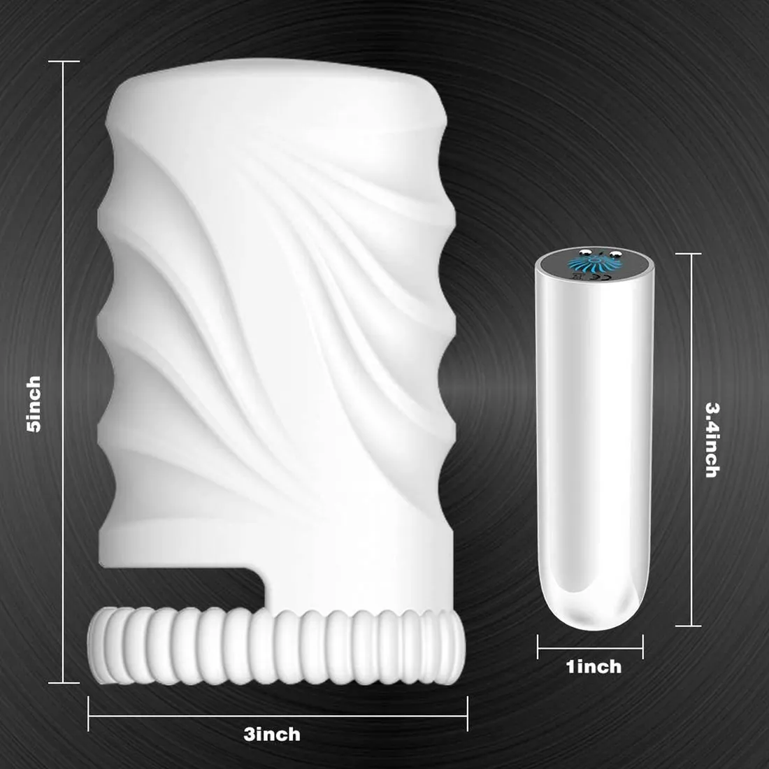 soft-vibrating-bullet-stroker