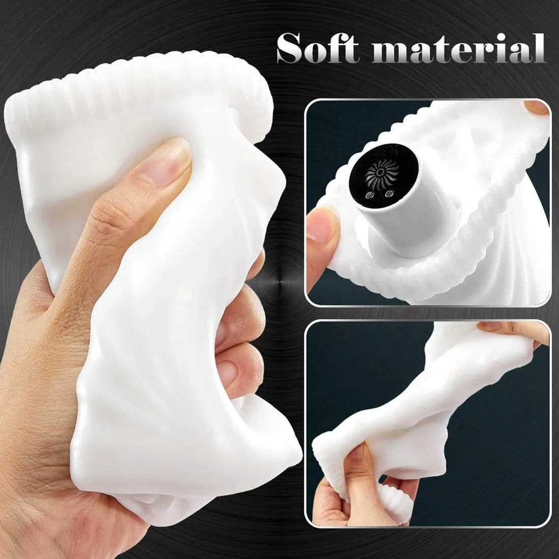 soft-vibrating-bullet-stroker