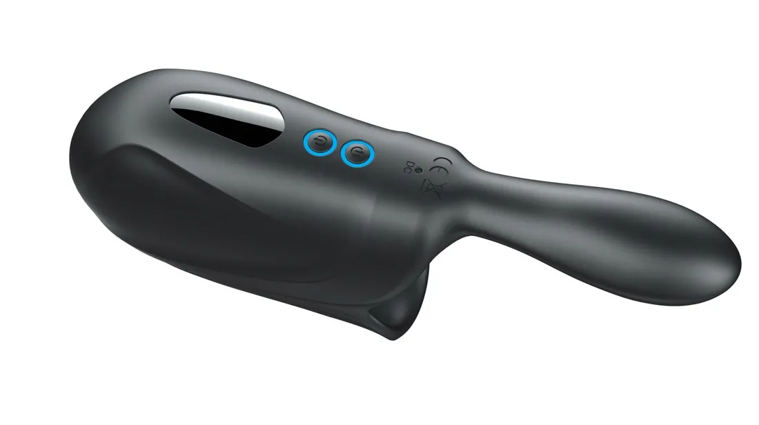 adjustable-male-penis-masturbator