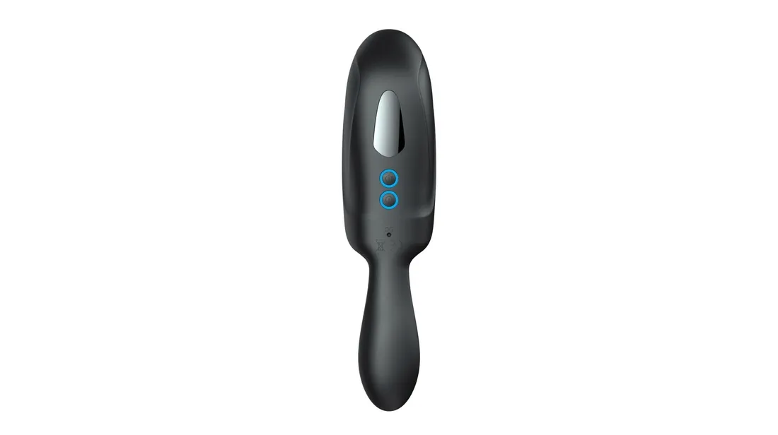 adjustable-male-penis-masturbator-stan-nowy