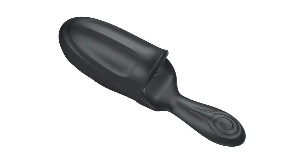adjustable-male-penis-masturbator