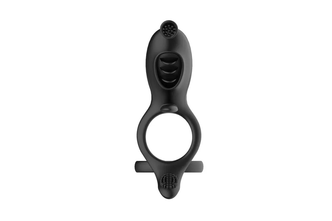 viration-penis-ring