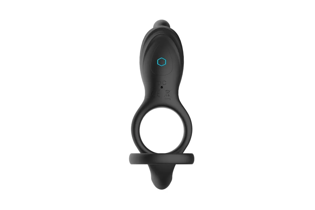 viration-penis-ring-stan-nowy