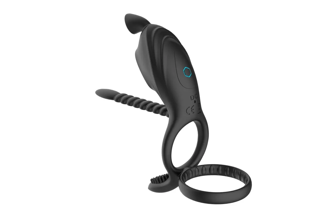 viration-penis-ring