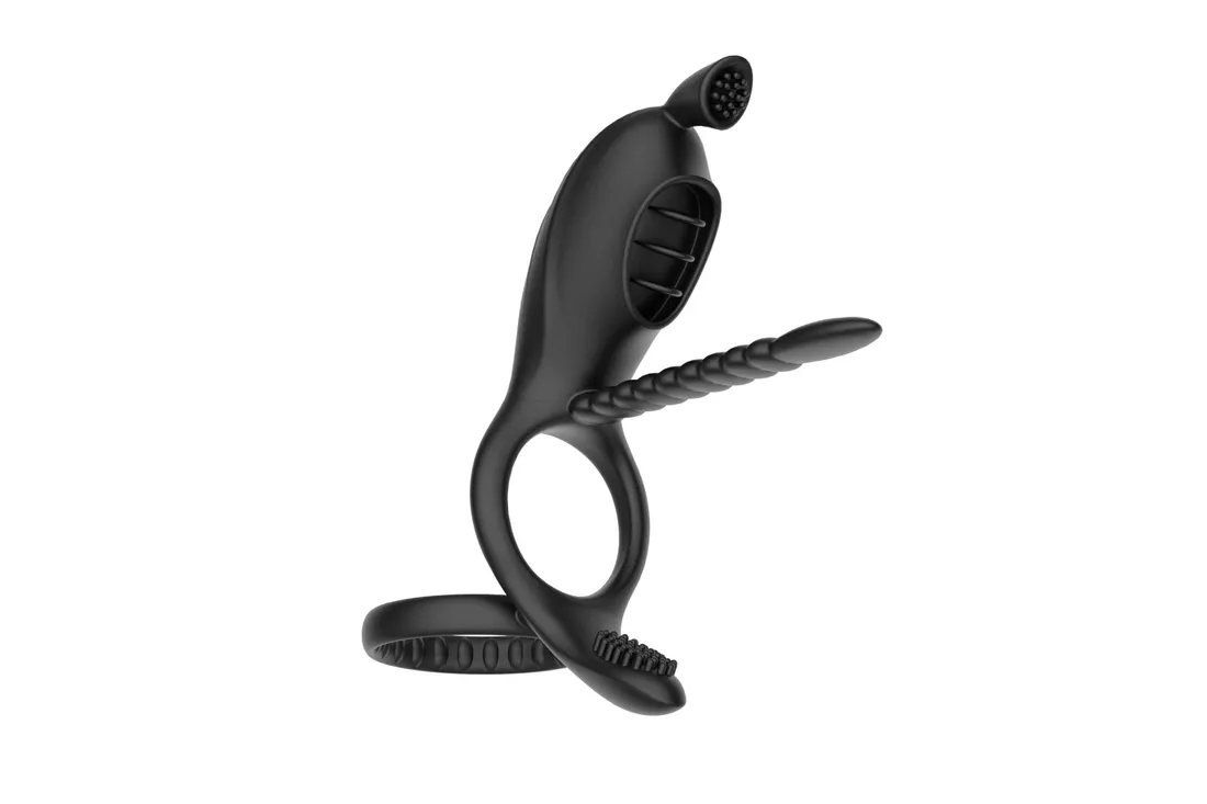 viration-penis-ring-stan-nowy